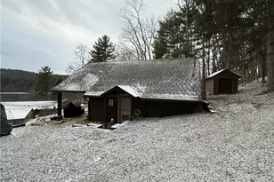 86309 N Bay Rd, Scio, OH 43988 - Photo 7