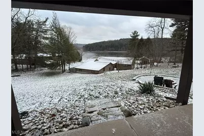 86309 N Bay Road, Scio, OH 43988 - Photo 15