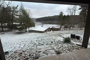 86309 N Bay Rd, Scio, OH 43988 - Photo 15