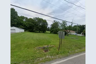 3720 S Cleveland Massillon Road, Barberton, OH 44203 - Photo 1