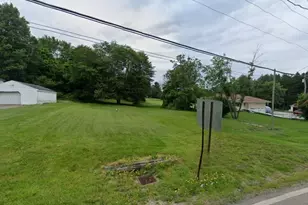 3720 S Cleveland Massillon Rd, Barberton, OH 44203 - Photo 1