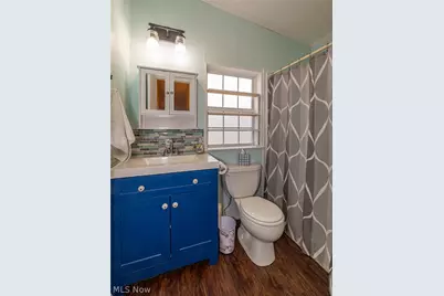 140 Luxor Lane, Amherst, OH 44001 - Photo 15