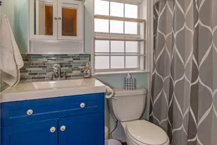 140 Luxor Ln, Amherst, OH 44001 - Photo 15