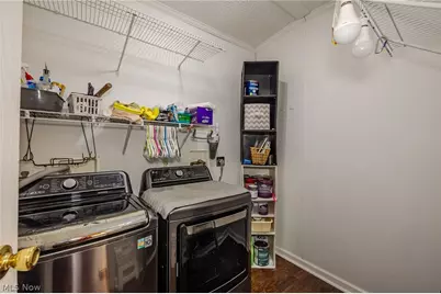 140 Luxor Lane, Amherst, OH 44001 - Photo 3