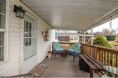 140 Luxor Lane, Amherst, OH 44001 - Photo 27