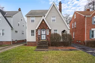 1898 Powell Ave, Loveland, OH 44118 - Photo 1