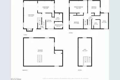 1898 Powell Avenue, Loveland, OH 44118 - Photo 39