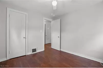 1898 Powell Avenue, Loveland, OH 44118 - Photo 29