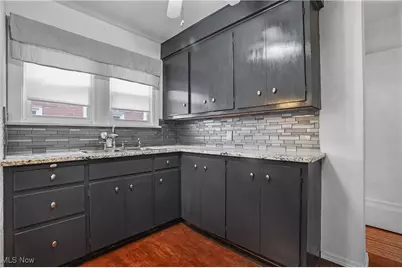 1898 Powell Avenue, Loveland, OH 44118 - Photo 21