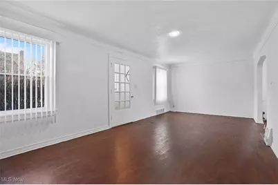 1898 Powell Avenue, Loveland, OH 44118 - Photo 13