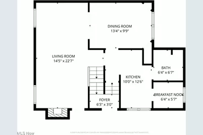 1898 Powell Avenue, Loveland, OH 44118 - Photo 37