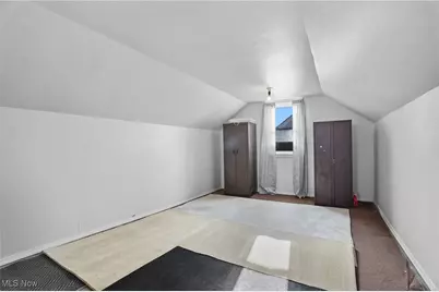 1898 Powell Avenue, Loveland, OH 44118 - Photo 33