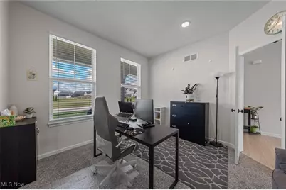 8924 Leatherleaf Drive, Columbia Station, OH 44028 - Photo 25