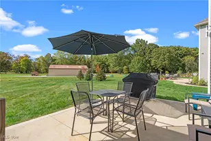 8924 Leatherleaf Dr, Columbia Station, OH 44028 - Photo 19