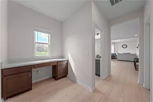 8924 Leatherleaf Dr, Columbia Station, OH 44028 - Photo 21