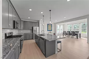 8924 Leatherleaf Dr, Columbia Station, OH 44028 - Photo 11