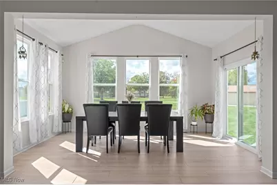 8924 Leatherleaf Drive, Columbia Station, OH 44028 - Photo 15