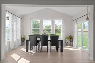 8924 Leatherleaf Dr, Columbia Station, OH 44028 - Photo 15