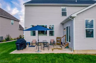 8924 Leatherleaf Dr, Columbia Station, OH 44028 - Photo 43