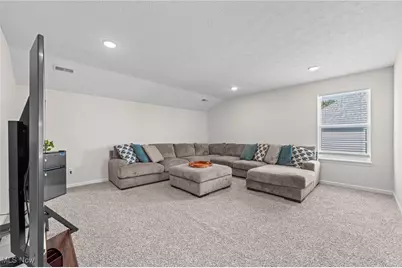 8924 Leatherleaf Drive, Columbia Station, OH 44028 - Photo 27