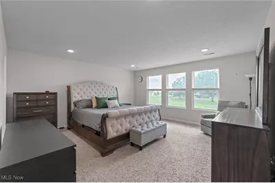 8924 Leatherleaf Drive, Columbia Station, OH 44028 - Photo 31