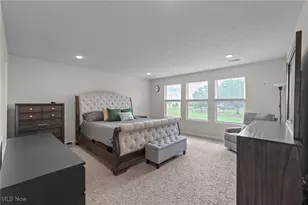 8924 Leatherleaf Dr, Columbia Station, OH 44028 - Photo 31