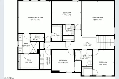 8924 Leatherleaf Drive, Columbia Station, OH 44028 - Photo 45