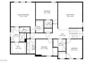 8924 Leatherleaf Dr, Columbia Station, OH 44028 - Photo 45