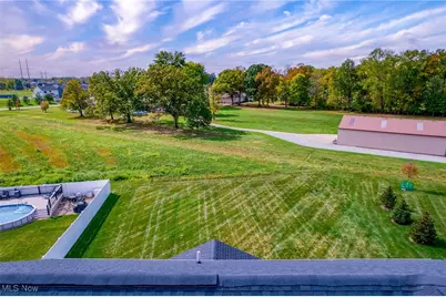 8924 Leatherleaf Drive, Columbia Station, OH 44028 - Photo 5