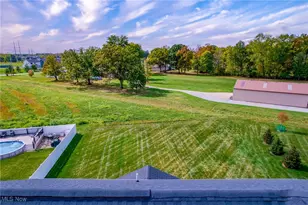 8924 Leatherleaf Dr, Columbia Station, OH 44028 - Photo 5