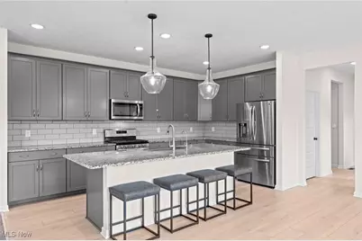 8924 Leatherleaf Drive, Columbia Station, OH 44028 - Photo 13