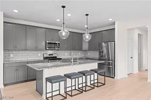 8924 Leatherleaf Dr, Columbia Station, OH 44028 - Photo 13