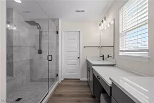 8924 Leatherleaf Dr, Columbia Station, OH 44028 - Photo 33