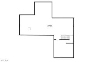 8924 Leatherleaf Dr, Columbia Station, OH 44028 - Photo 47