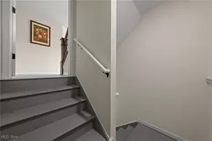 8924 Leatherleaf Dr, Columbia Station, OH 44028 - Photo 39