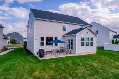 8924 Leatherleaf Drive, Columbia Station, OH 44028 - Photo 41