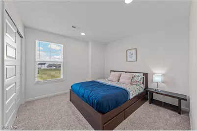 8924 Leatherleaf Drive, Columbia Station, OH 44028 - Photo 37