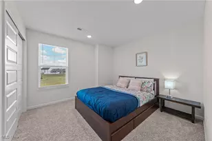 8924 Leatherleaf Dr, Columbia Station, OH 44028 - Photo 37