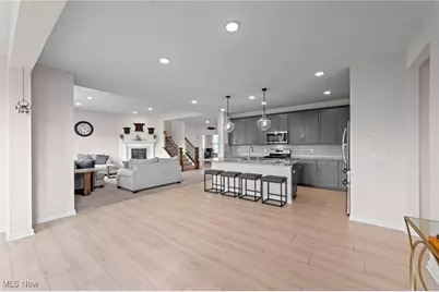 8924 Leatherleaf Drive, Columbia Station, OH 44028 - Photo 17