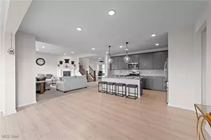 8924 Leatherleaf Dr, Columbia Station, OH 44028 - Photo 17