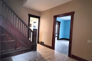 906 Harrison Ave SW, Canton, OH 44706 - Photo 11