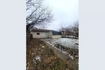 906 Harrison Avenue SW, Canton, OH 44706 - Photo 5