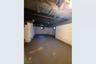 906 Harrison Avenue SW, Canton, OH 44706 - Photo 25