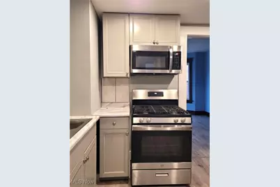 906 Harrison Avenue SW, Canton, OH 44706 - Photo 17