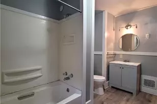 906 Harrison Ave SW, Canton, OH 44706 - Photo 23