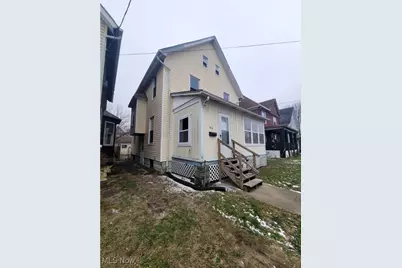 906 Harrison Avenue SW, Canton, OH 44706 - Photo 3