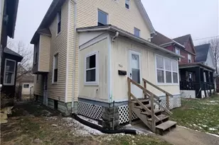 906 Harrison Ave SW, Canton, OH 44706 - Photo 3