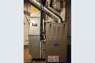 906 Harrison Avenue SW, Canton, OH 44706 - Photo 27