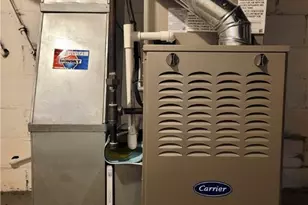 906 Harrison Ave SW, Canton, OH 44706 - Photo 27