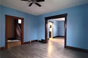 906 Harrison Ave SW, Canton, OH 44706 - Photo 13